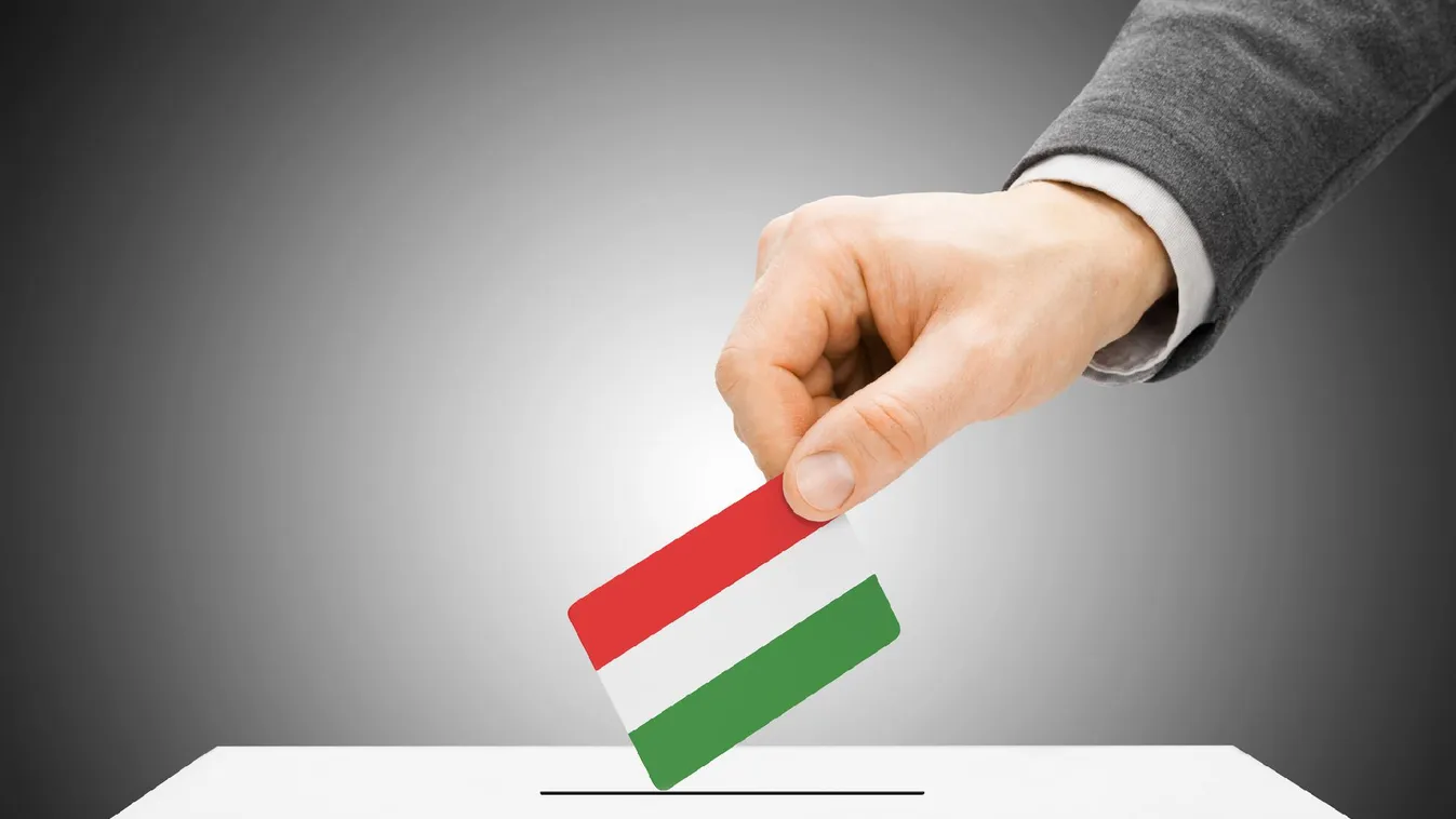 Öt településen rendeznek időközi önkormányzati választást vasárnap