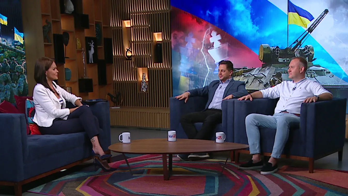 Háború Ukrajnában - Zelenszkij Ukrajna teljes államadósságának eltörlését kéri