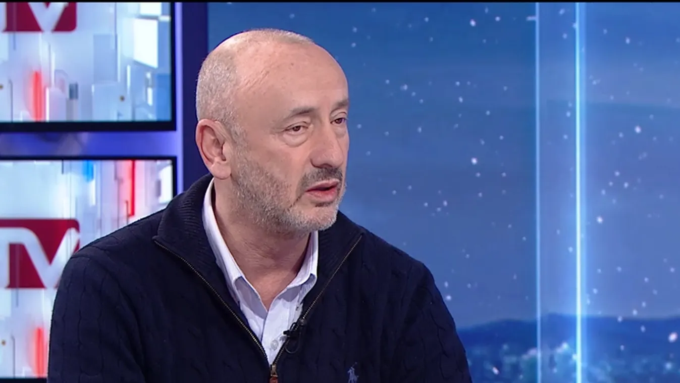 Háború Ukrajnában és Izraelben - A külföldön élő állampolgárokat arra ösztönözné Zelenszkij, hogy Ukrajnáért hadba vonuljanak + videó