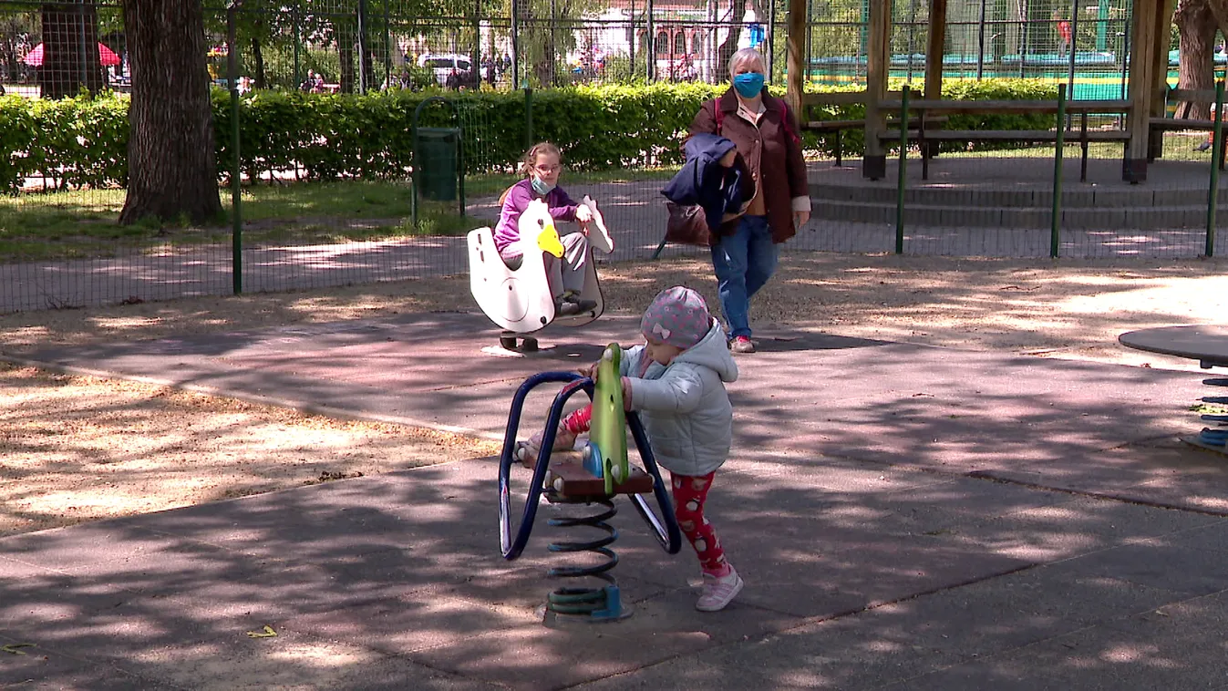 Nacsa Lőrinc: Gyurcsányék megszüntethetik a családi adórendszert