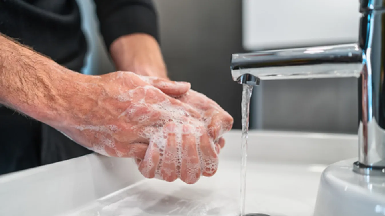 Második napja nincs újabb elhunyt