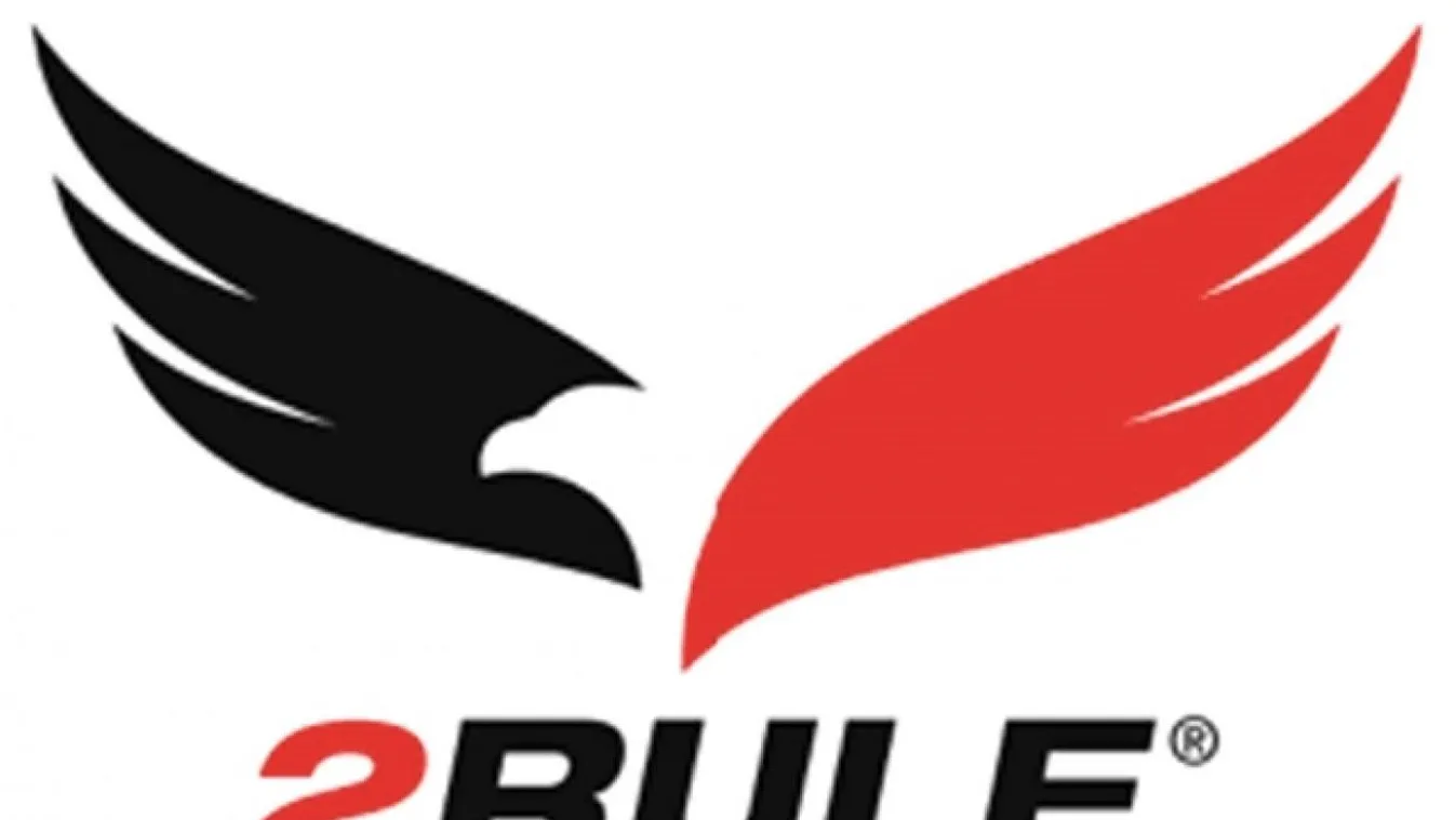 Három NB I-es csapatot is Mészáros Lőrinc öltöztet