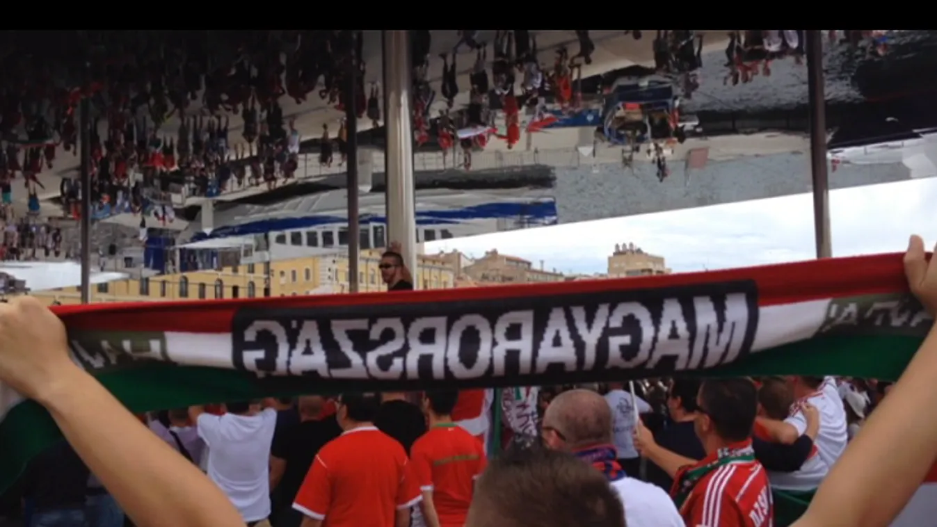 Elég, hogyha Dzsudzsák betekeri a 91. percben