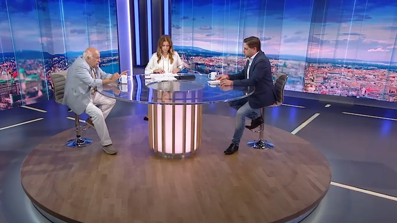 Háború Ukrajnában: Putyin szerint a BRICS a globális többség törekvéseit képviseli