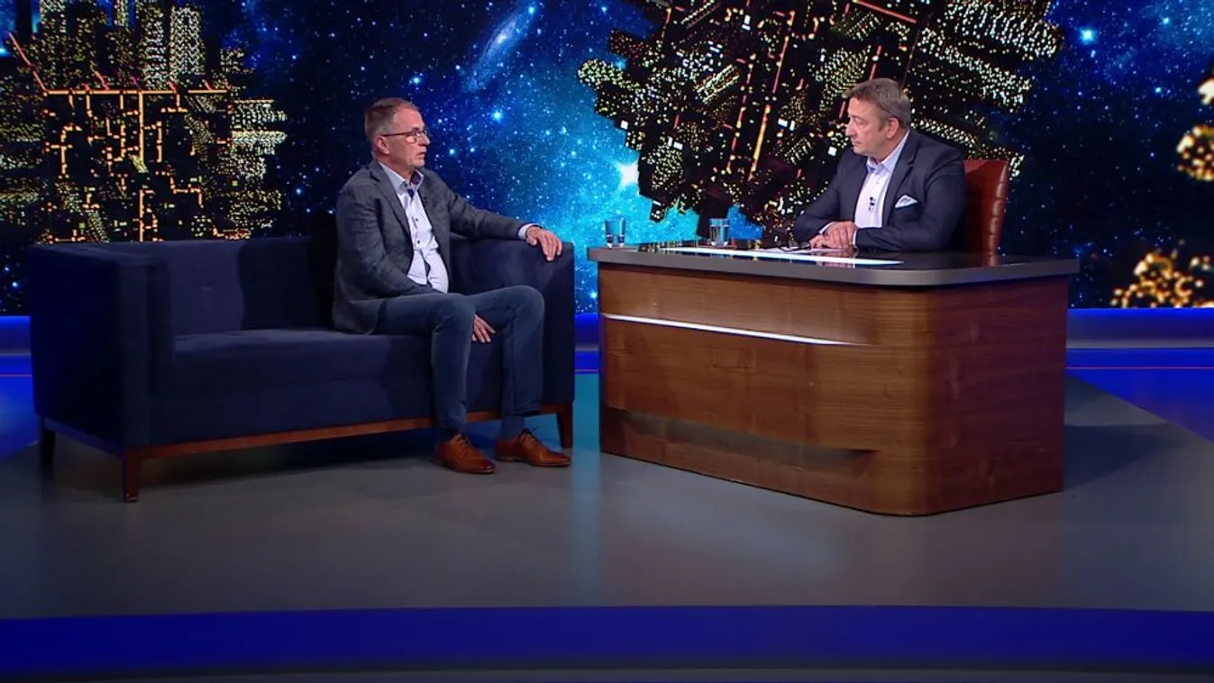 Bayer show: Gyöngyöspatán találkozott a szegregációs biznisz a börtönbiznisszel