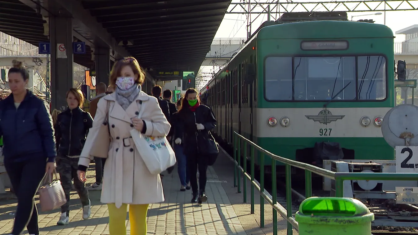 „Engem ezért egy másodperc alatt kirúgnának” + videó