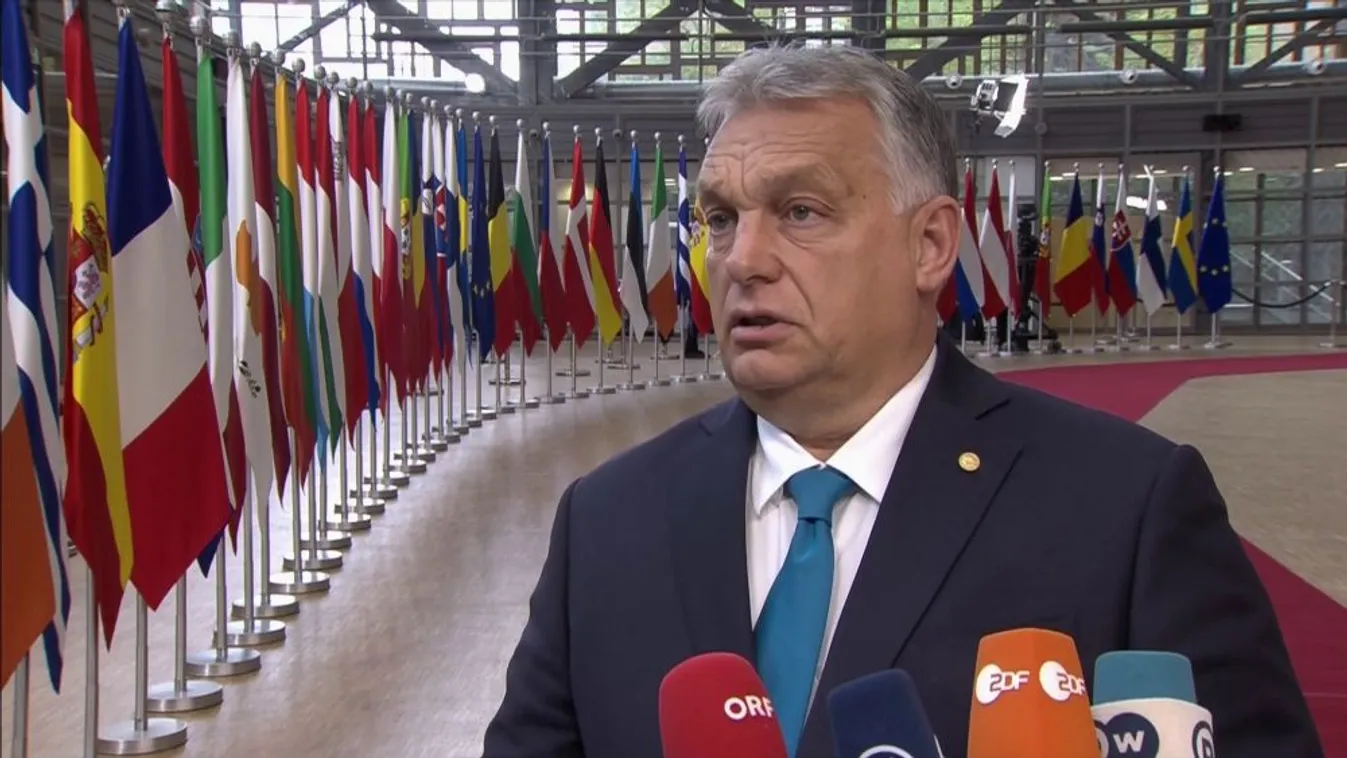 Lopakodó hatáskörbővítésre törekszik az Európai Unió