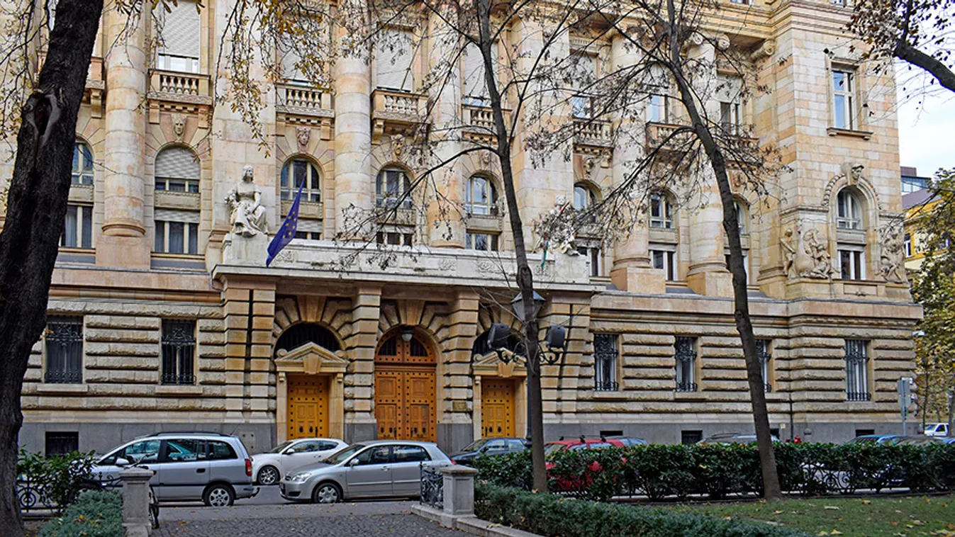 Kamatdöntő ülést tart ma a monetáris tanács