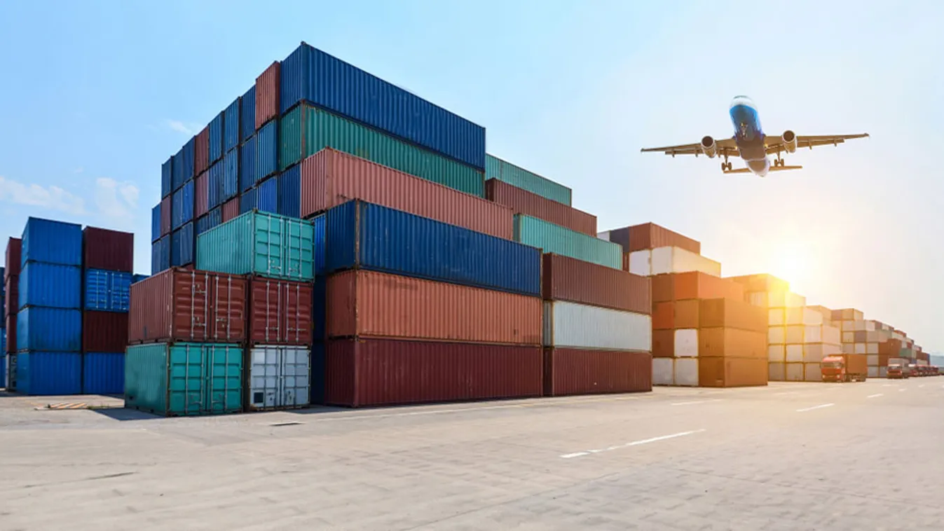 A hazai szállítmányozásban is bővül az e-mobilitás egy kutatás szerint