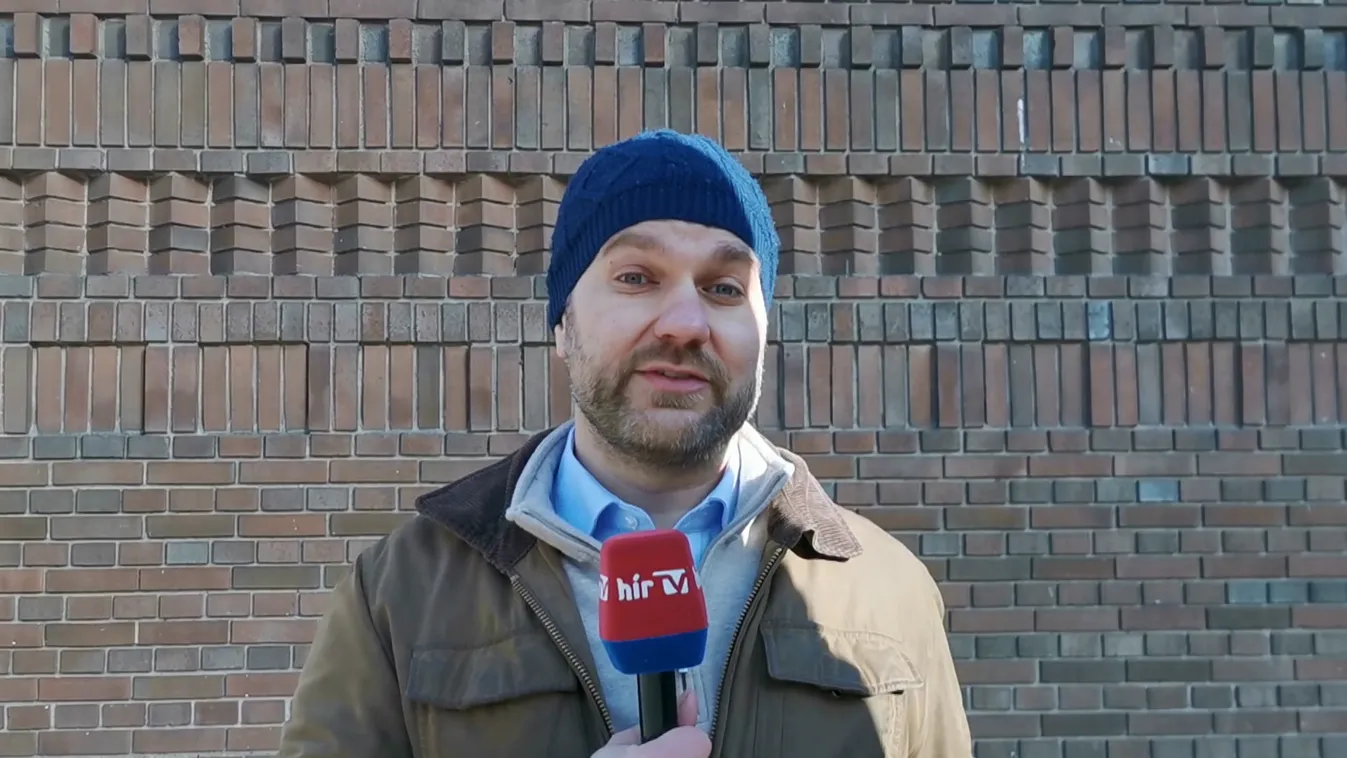 Sok ukrán nem akar Svédországba menekülni