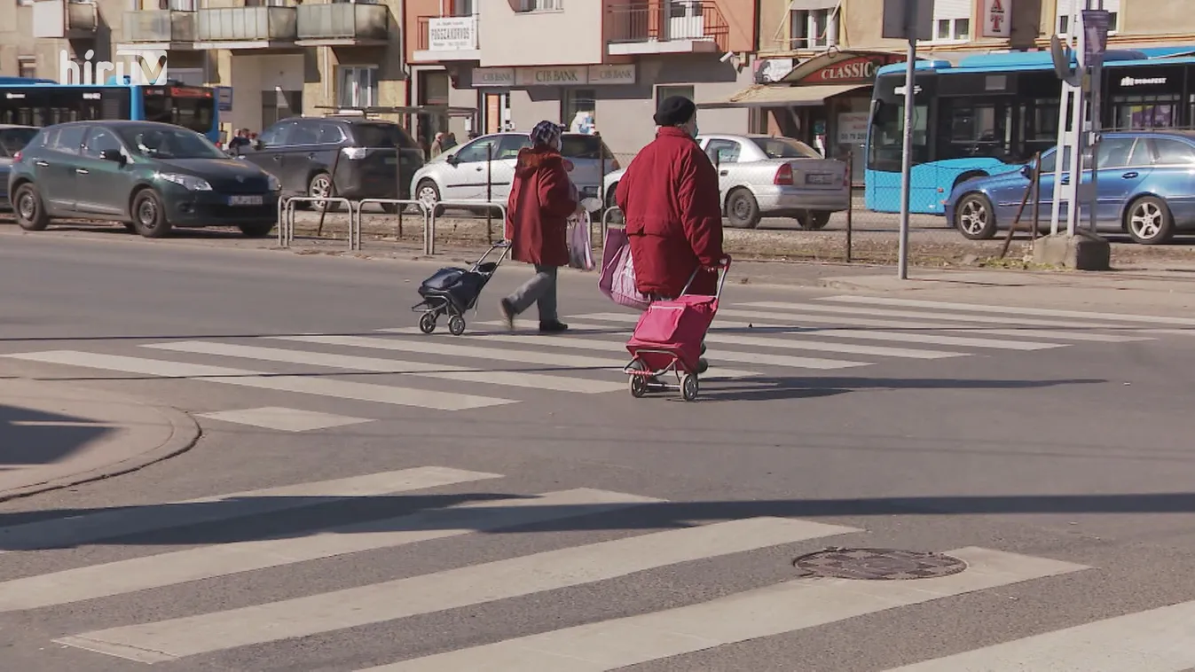 Megkapta az érintettek többsége a nyugdíjprémiumot és a magasabb nyugdíjat