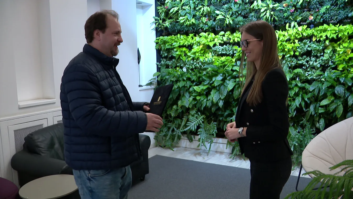 Radar - Bearanyozott pillanatok