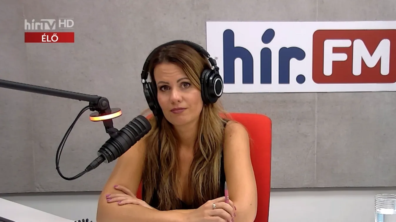 Paláver: Szlovák belpolitikai botrány a budapesti melegfelvonulás miatt