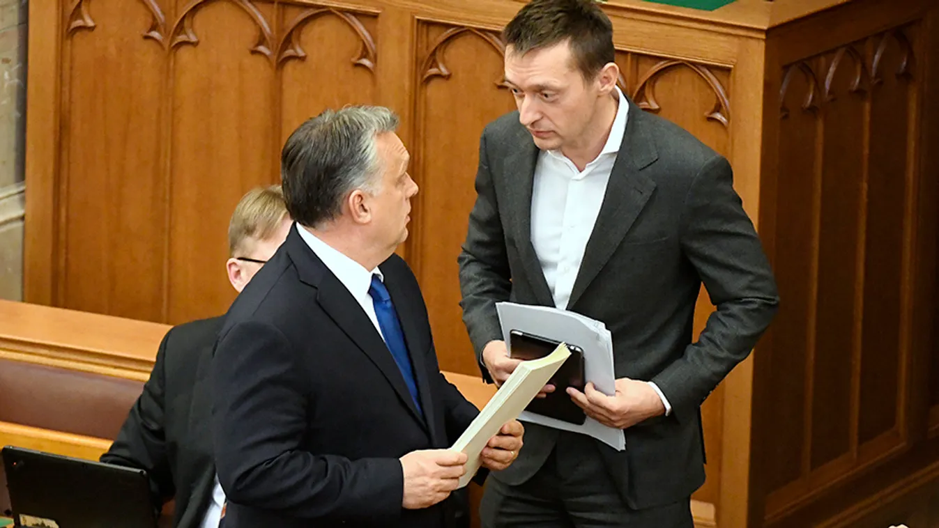 Komoly bukás a kötvényprogram