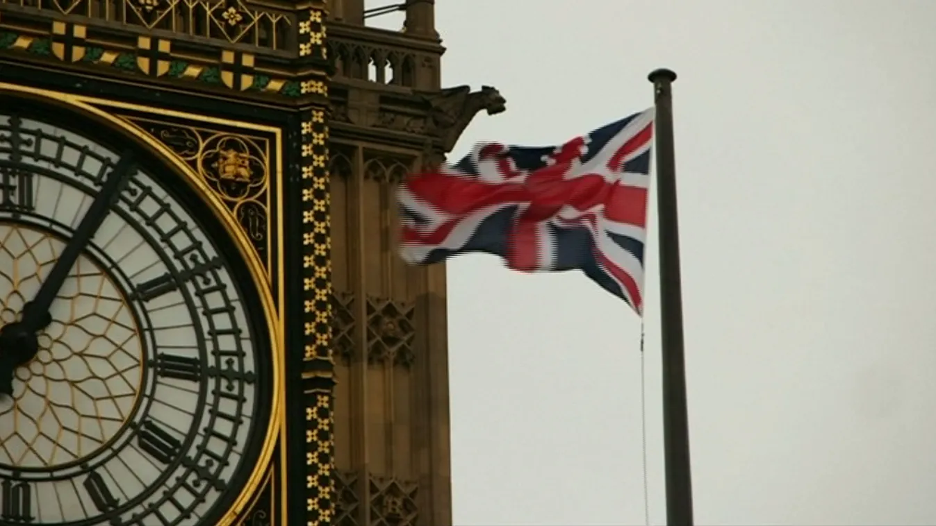 Csendes leválást reméltek, de viharba kerültek