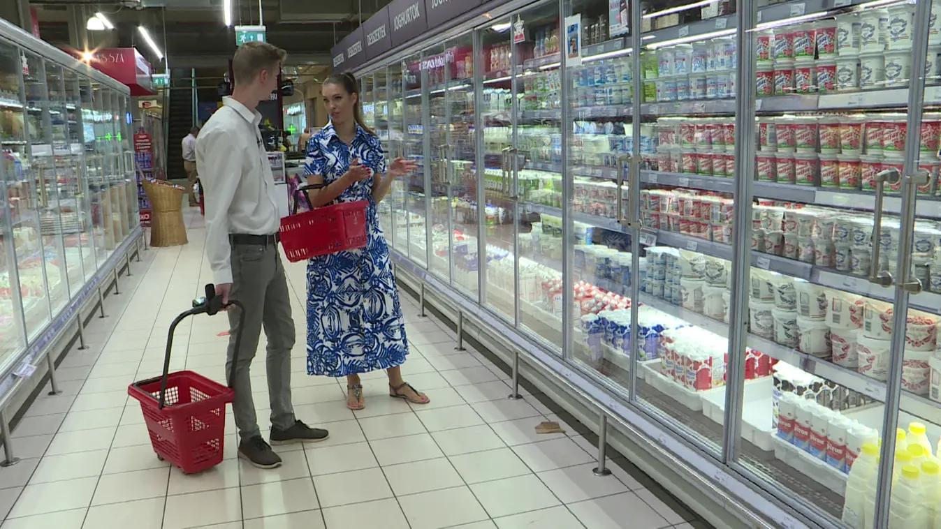 Radar: Vásároljunk olcsón