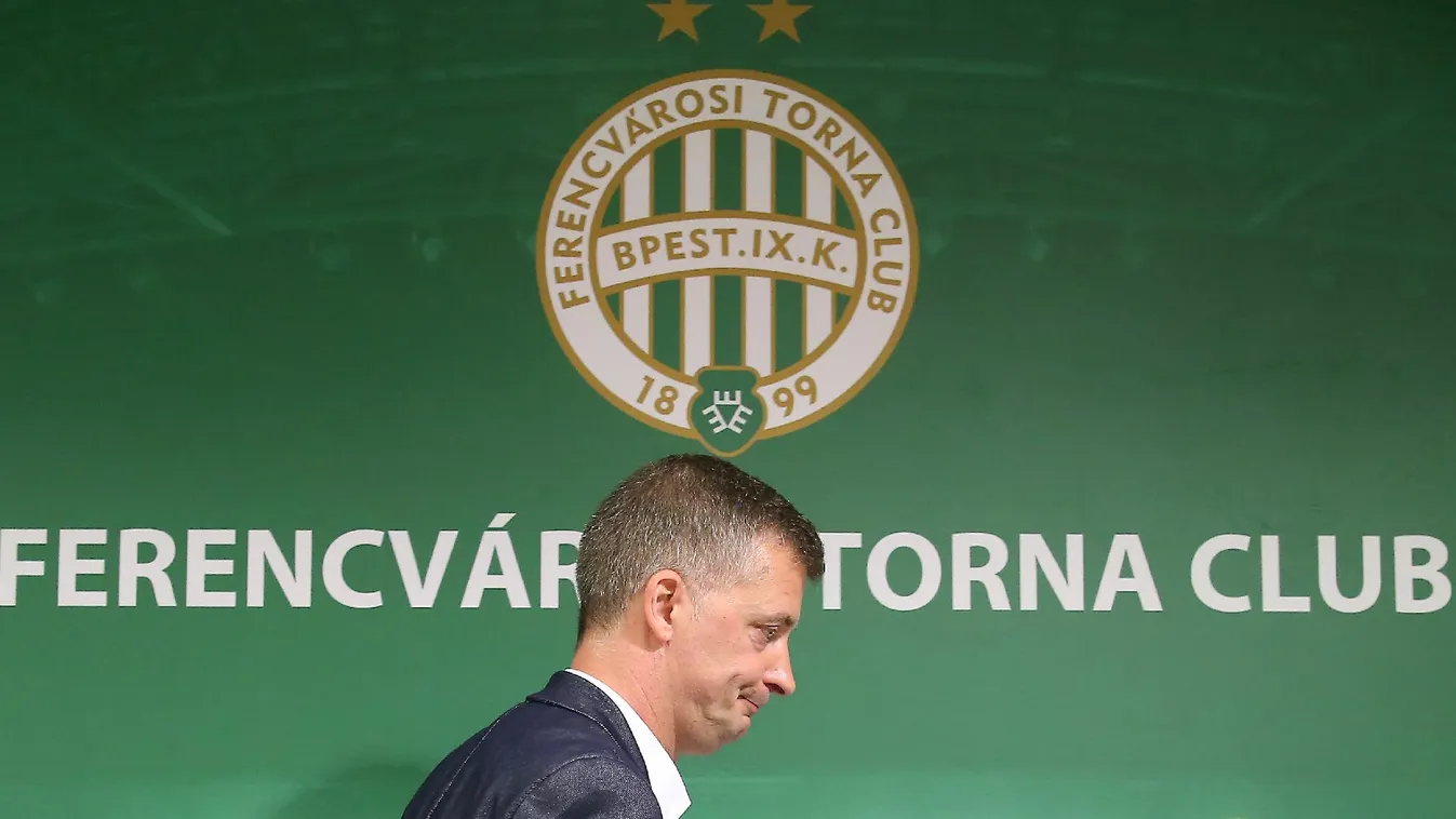 Váratlan megbízást kapott a Heineken