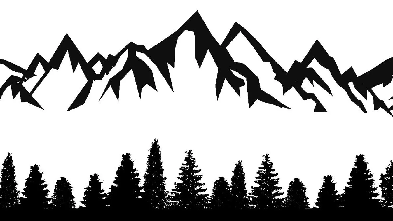 Klímaaktivisták eltorlasztolták a Mont Blanc-alagút bejáratait