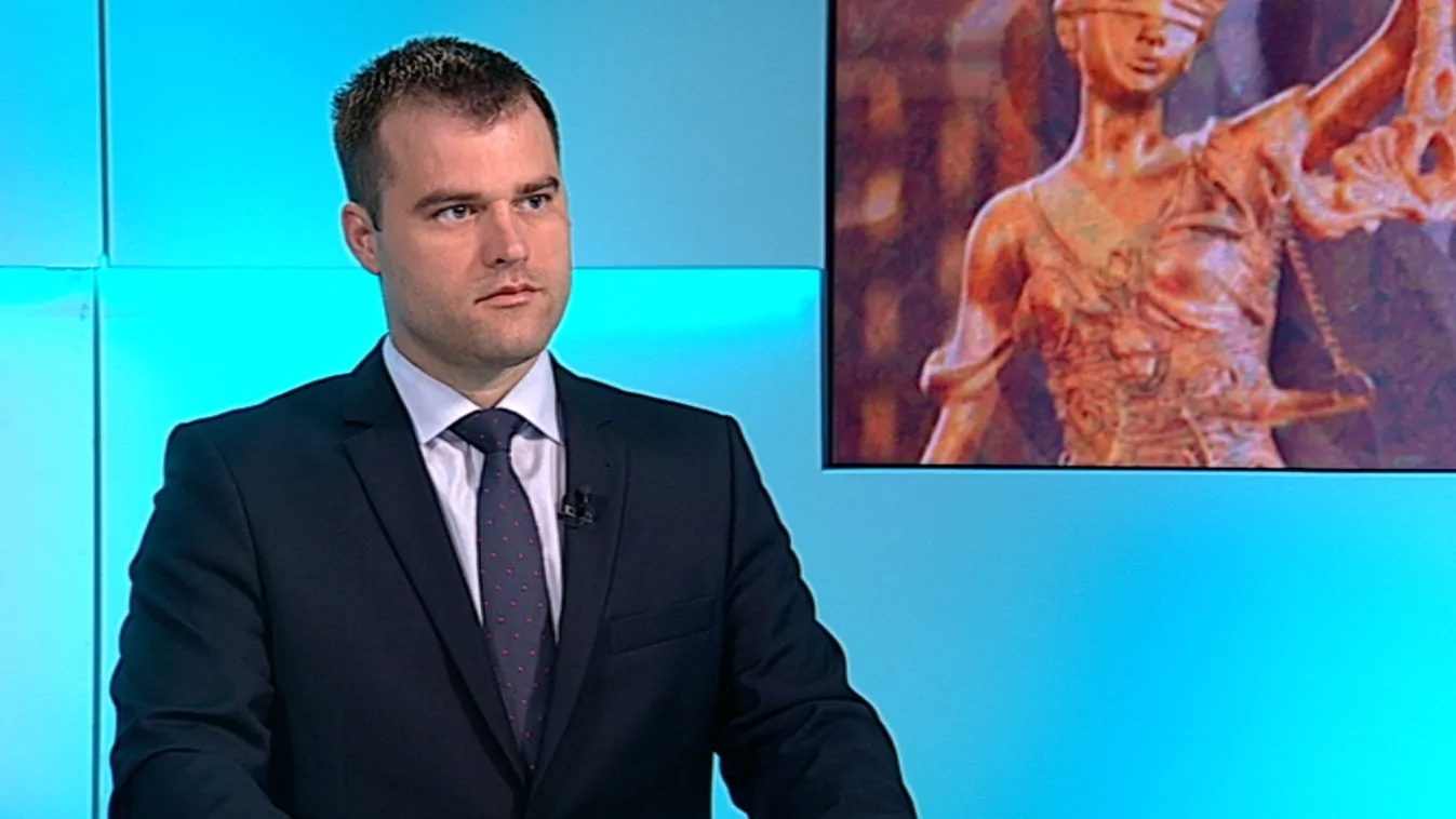 Hogyan tovább, Jobbik?