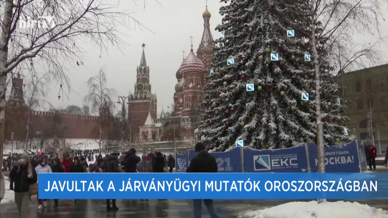 Egyre több oltóanyagot állítanak elő a cégek, a vakcinákra világszerte óriási a kereslet