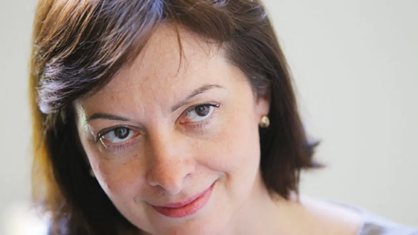 Komoly segítséget kapnak azok, akiknek megszűnik az állásuk