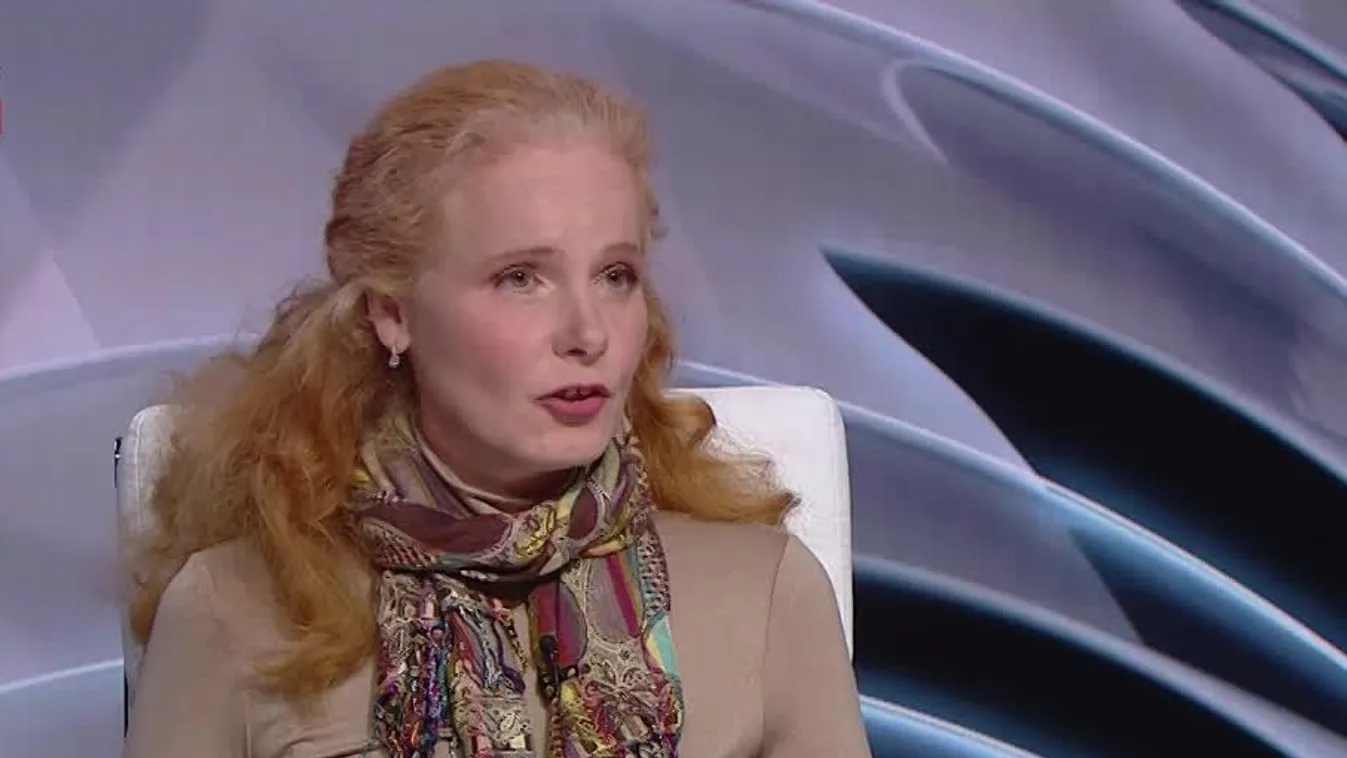 A gyermekvédelmi törvény miatt támadják hazánkat