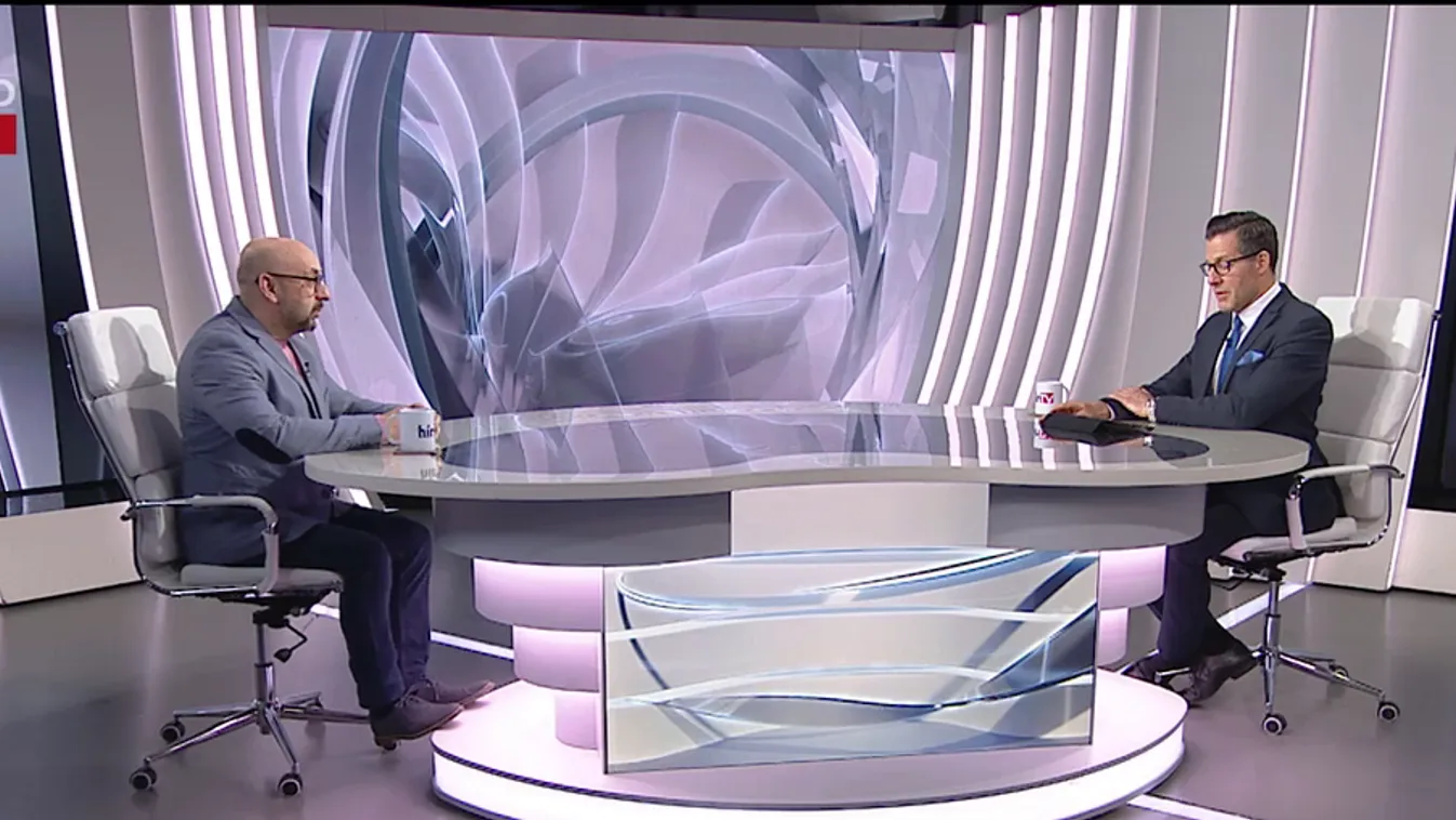 Honnan lehet 500 ezer új munkavállaló?