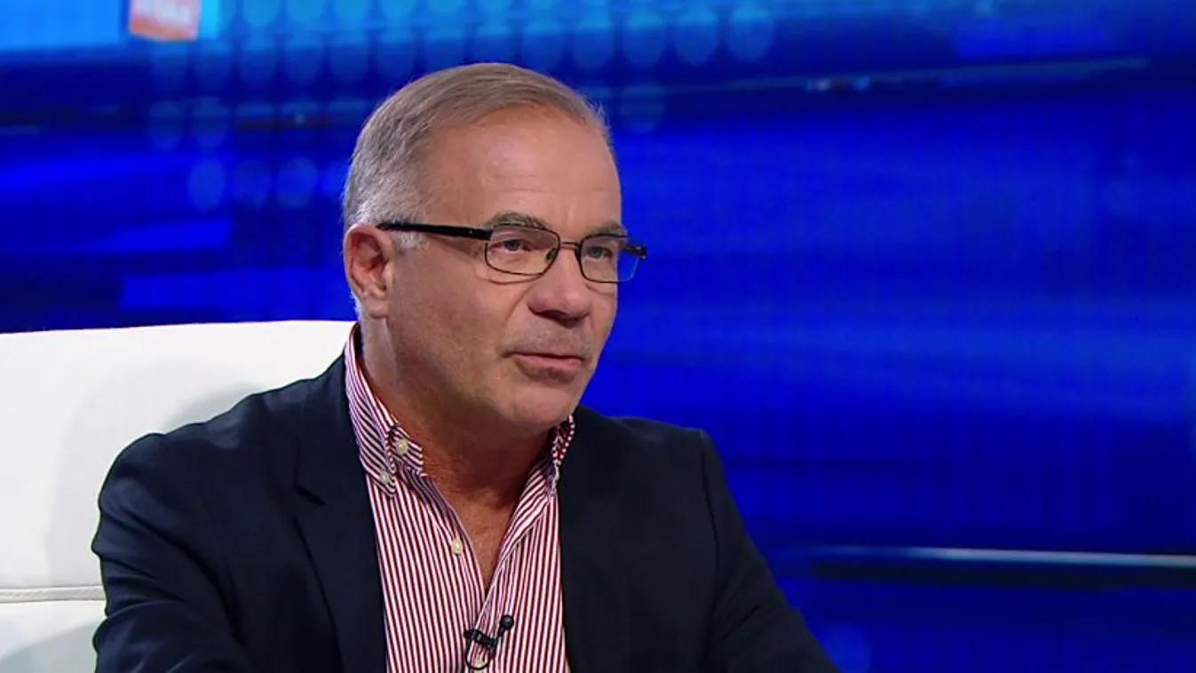 Szajlai Csaba: Ezek a cégek nem lesznek kivéreztetve