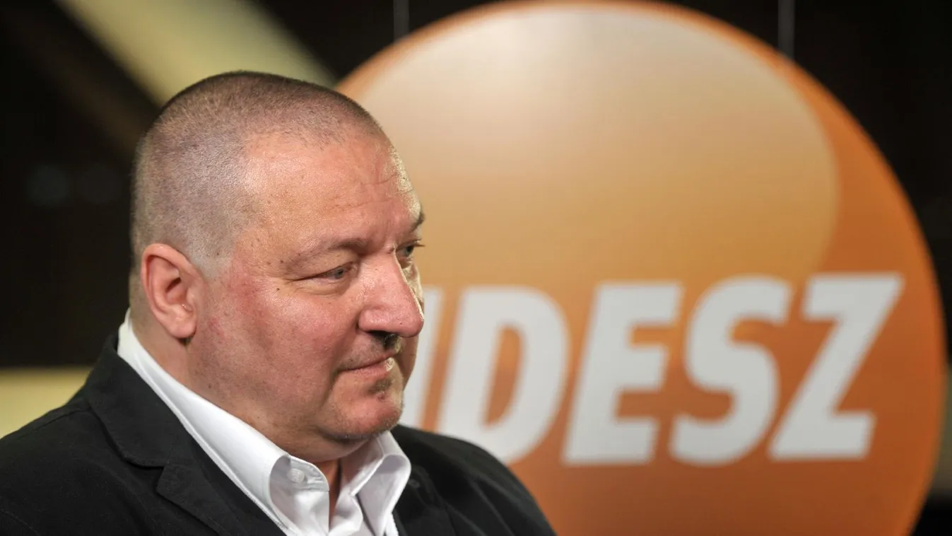 Az ügyészség vizsgálja a Migration Aidet