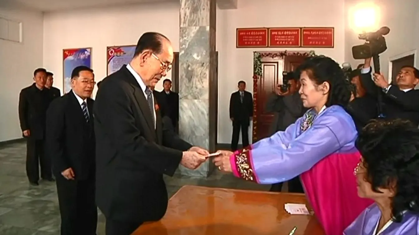 Jelképes – Ázsia