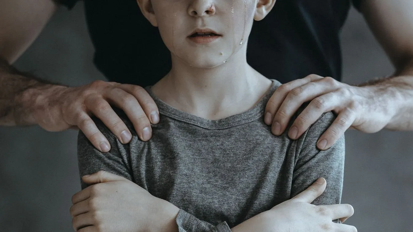 Sokkoló és felháborító információk jutottak el az óvodába járó gyerekek szüleihez