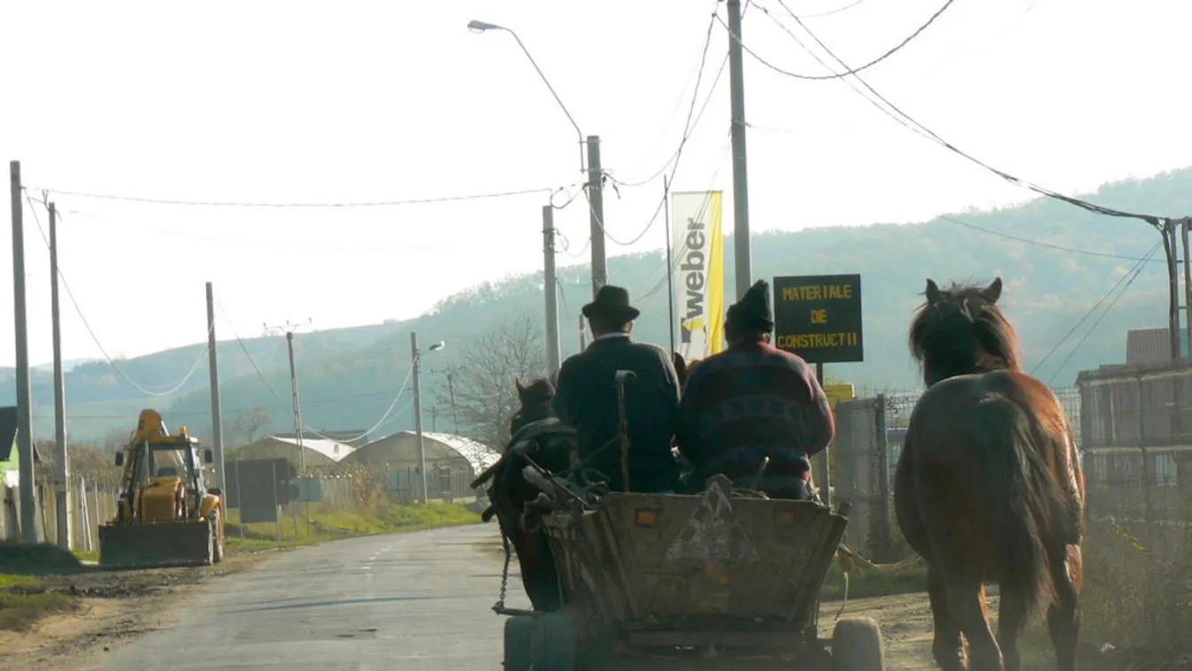 Luxemburg és Bulgária közt feszül a szakadék