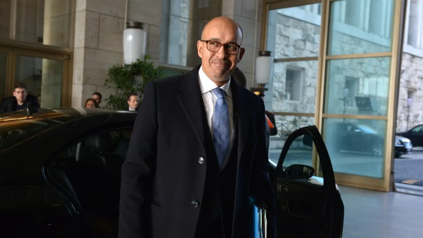 Mennyire sebezhető ma Franciaország? – Hard Talk