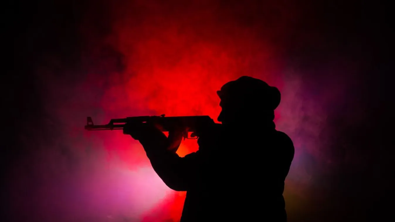 Megöltek egy hattagú családot Észak-Afganisztánban