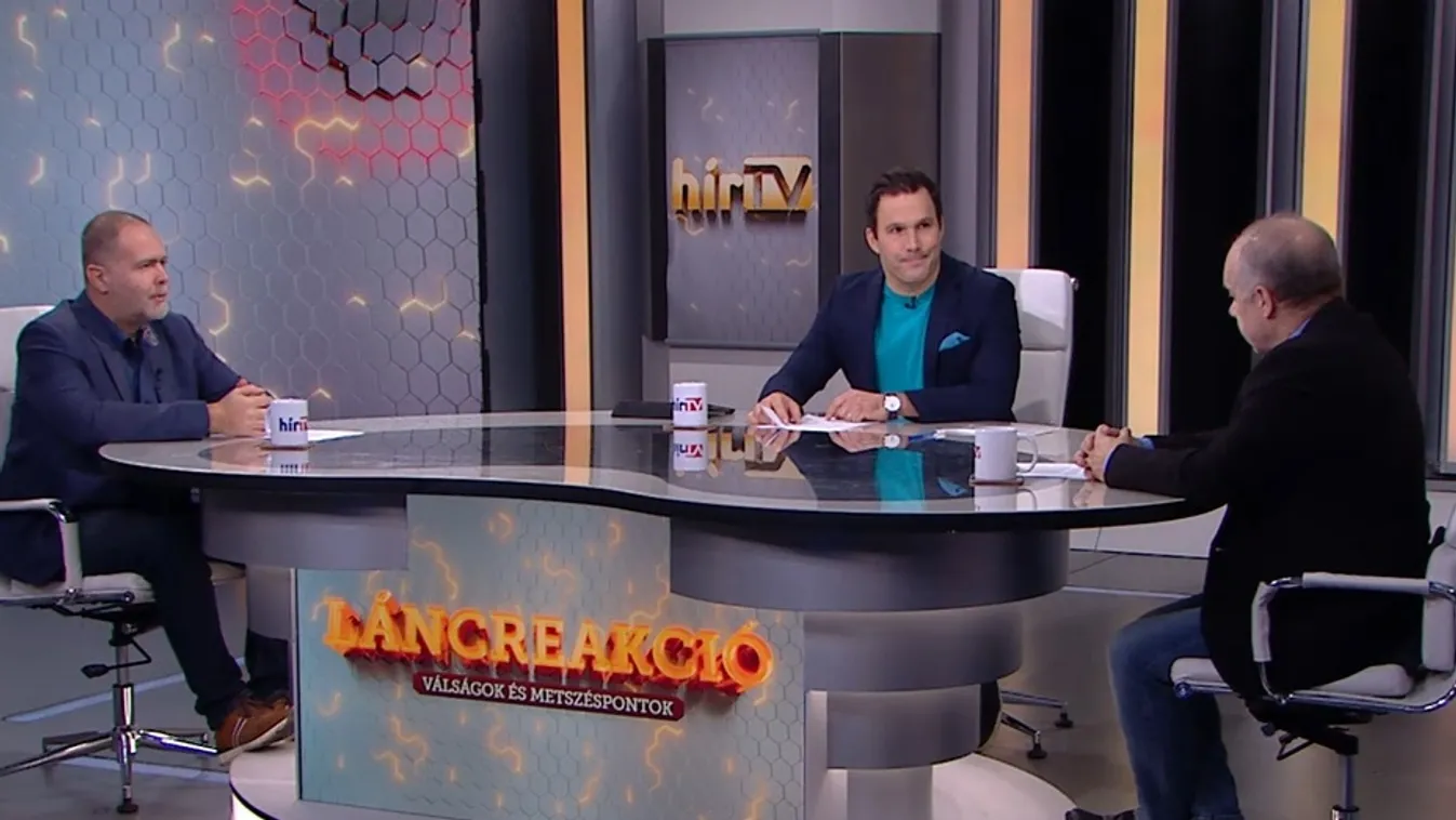 Láncreakció – Ukrajna az amerikaiak nélkül tervezi megvitatni a NATO-csatlakozást + videó