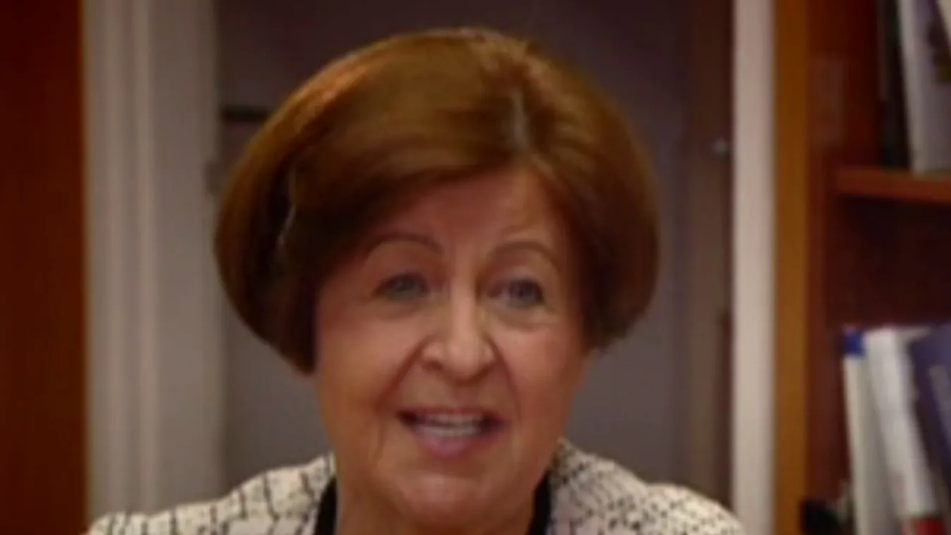 Az emberi lélek működése