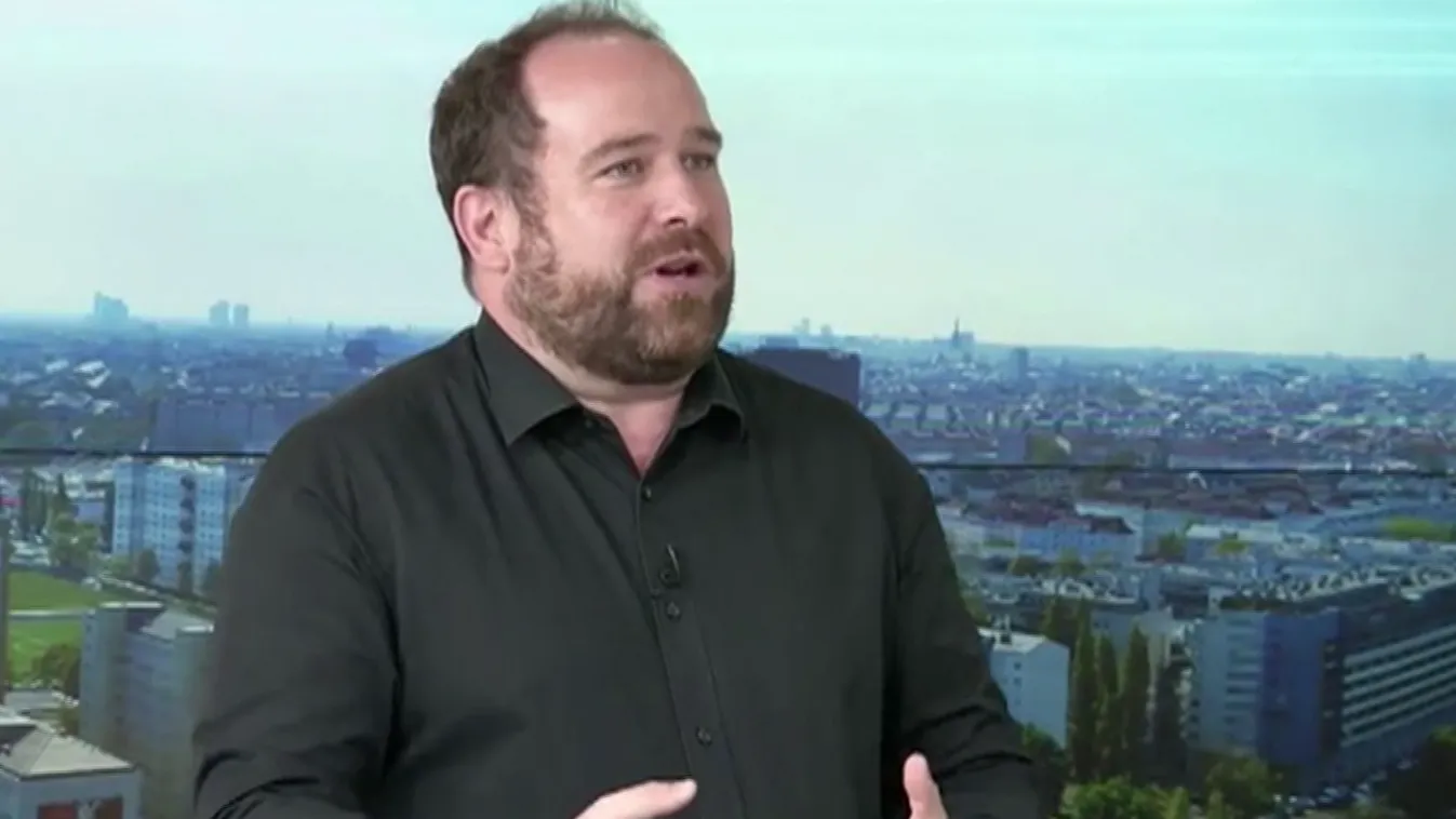 A második világháború utánit idéző gazdasági válság vár Ausztriára