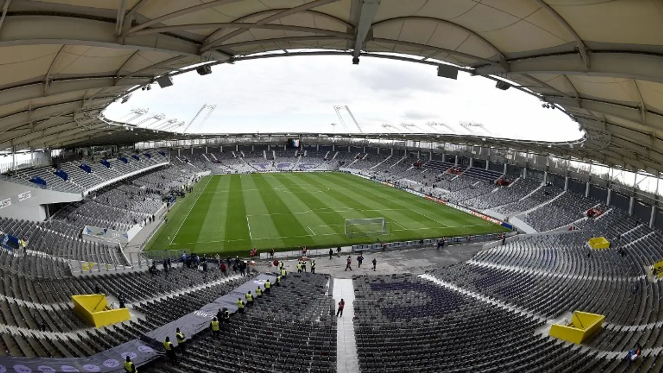 Eb: kezdődik a jegyek kisorsolása