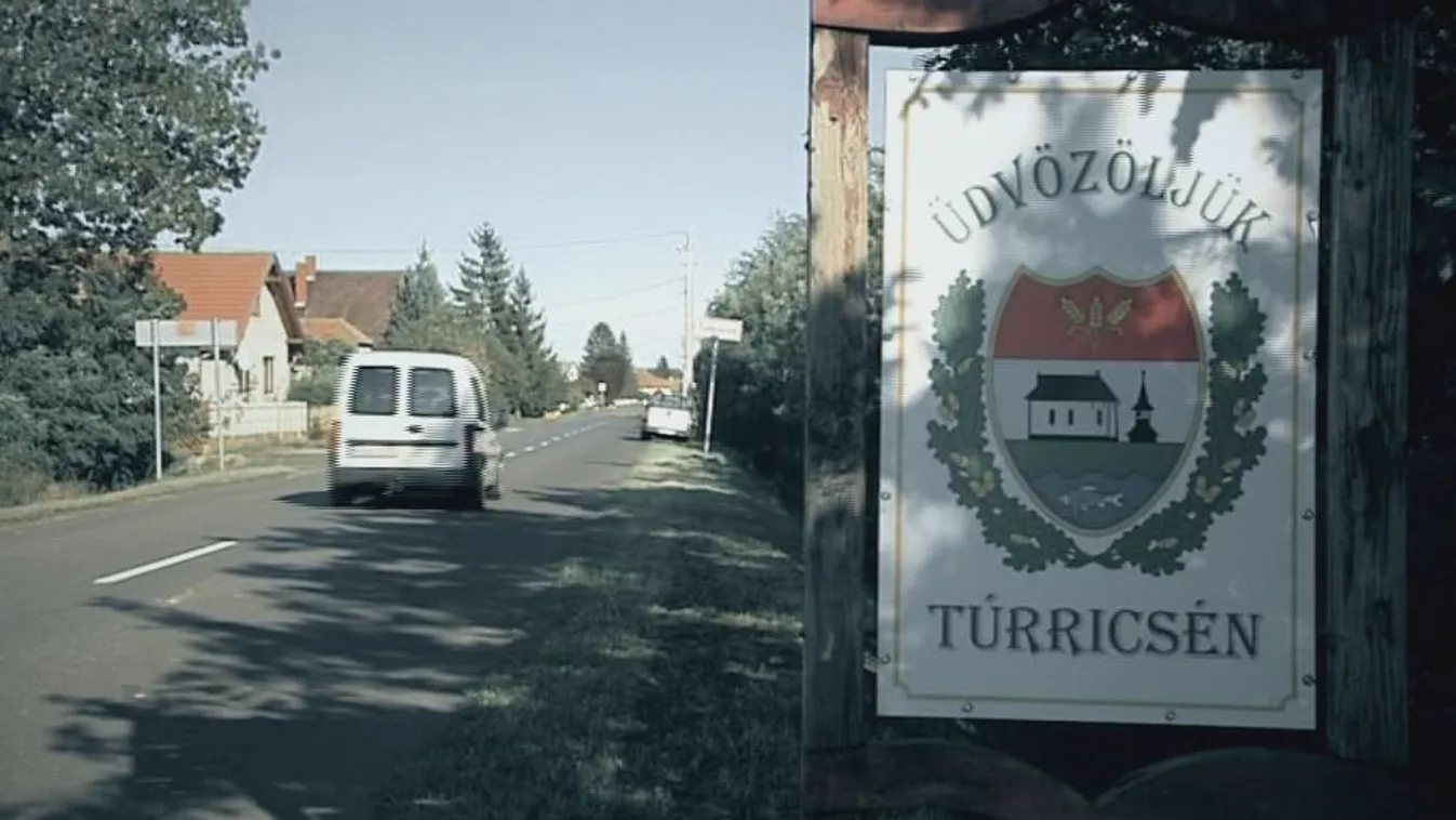 A rászorulókon áll bosszút a polgármester