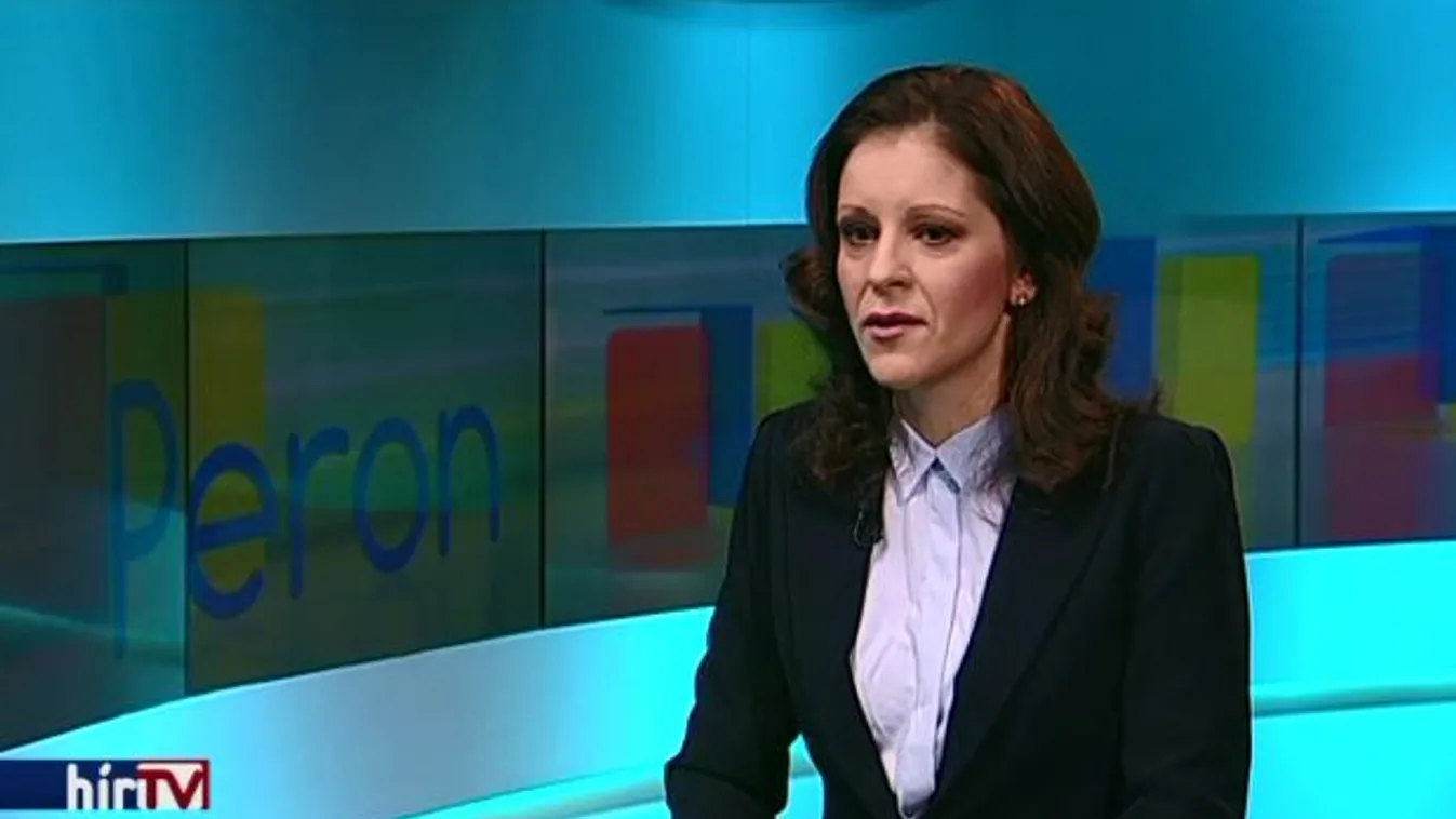 Szél: Médiahack a Jobbik ajánlata