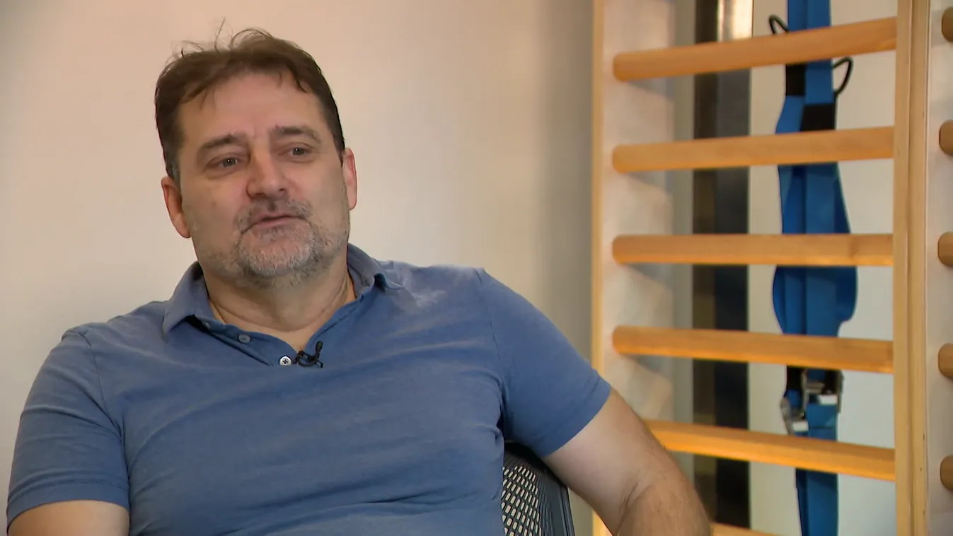 Radar - Lehetetlen nem létezik