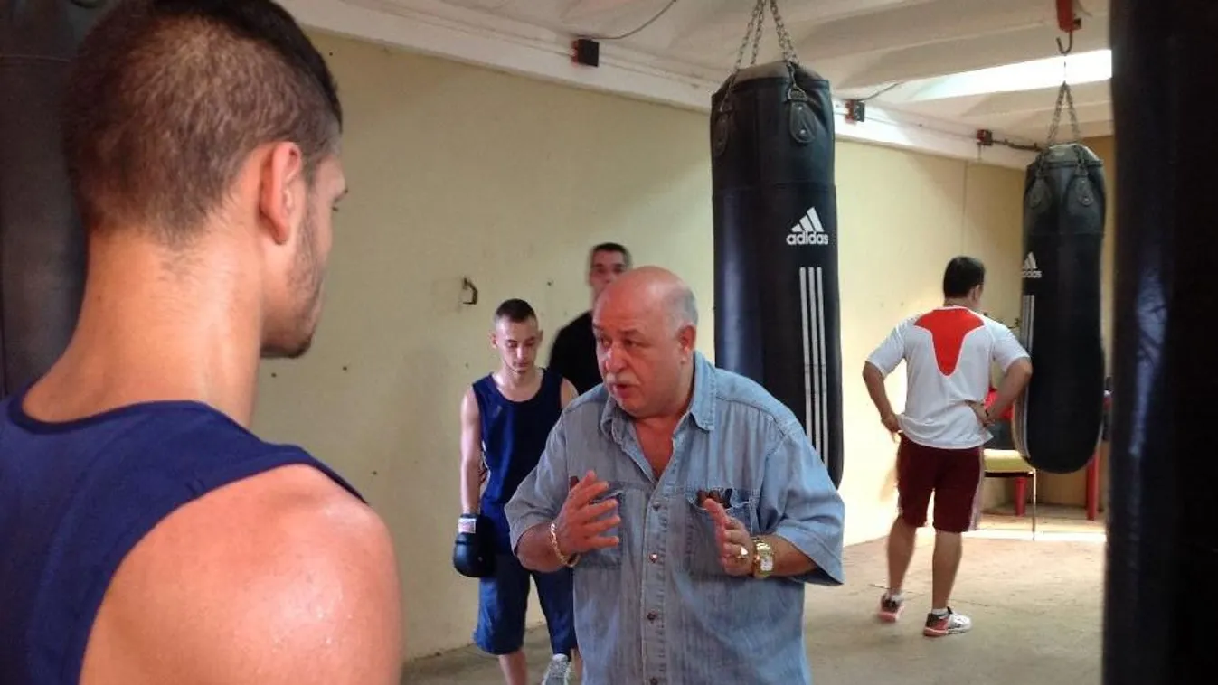 Csötönyi lemond, a Hír TV-nek megerősítette