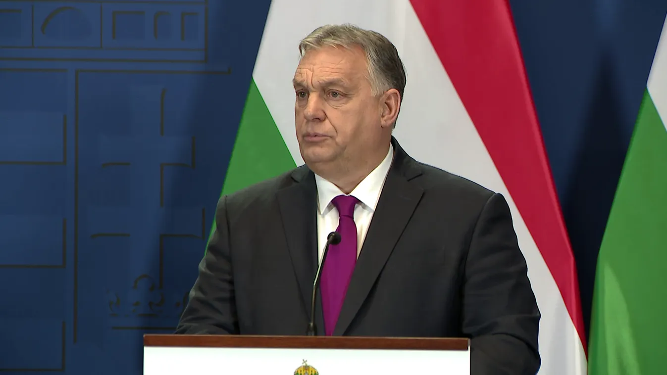 2027-ig megduplázzák az Európába érkező mennyiséget