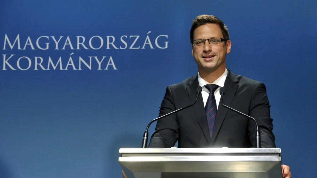 Falusi útalap, családtámogatás, nyugdíjprémium - ezekről döntött a kormány