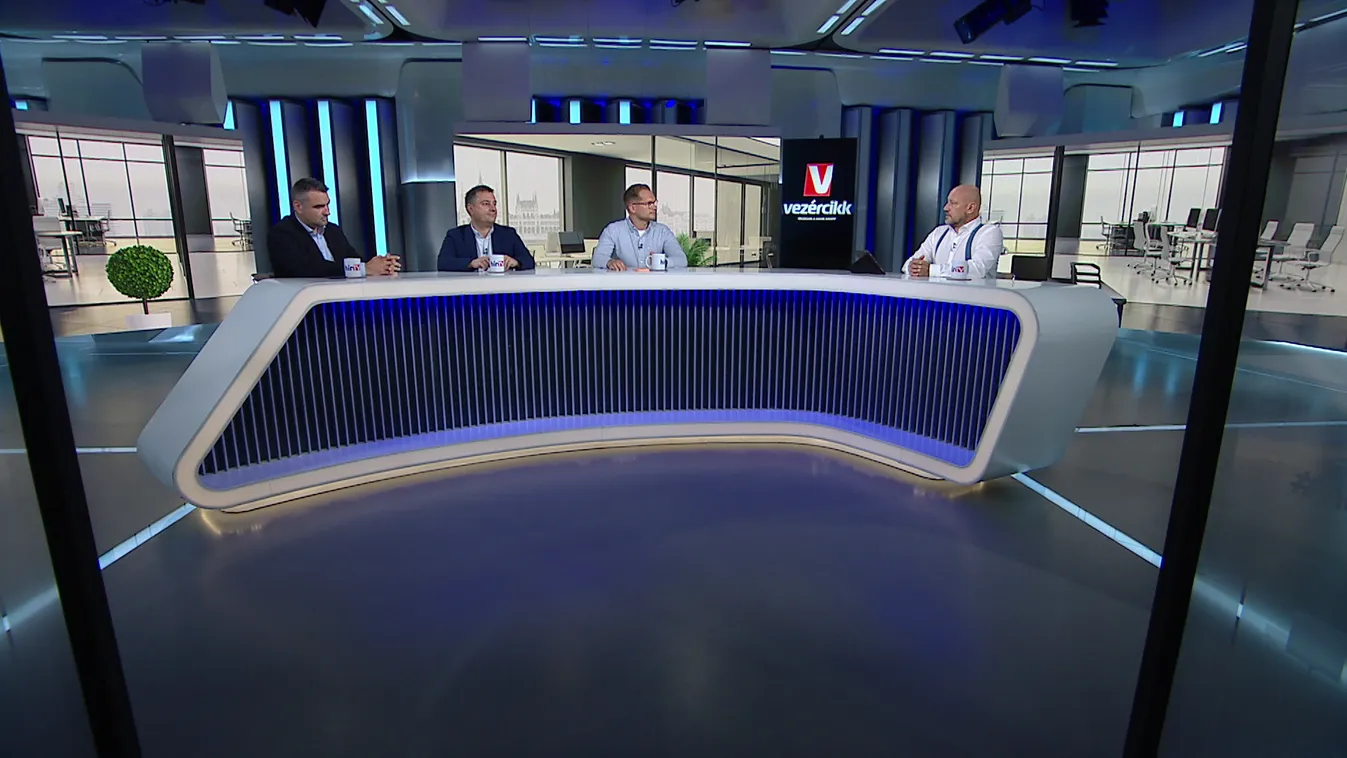 Vezércikk: Pontosan emlékszünk, hogy milyen is a Gyurcsány-féle vitakultúra