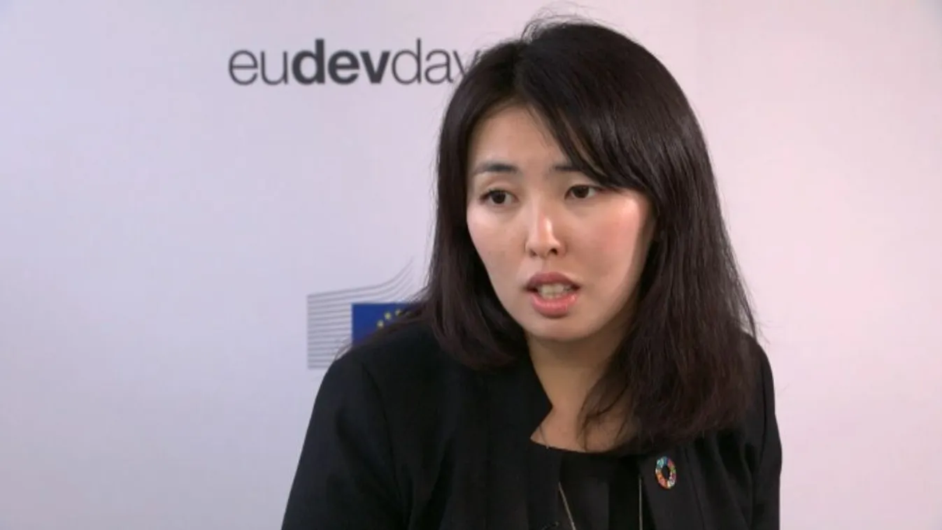 ​Rossz kormányzás mongol átok? – Ázsia