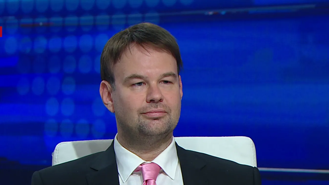 Tüntetés, sztrájk, polgári engedetlenség: Mit enged meg a sztrájkjog?