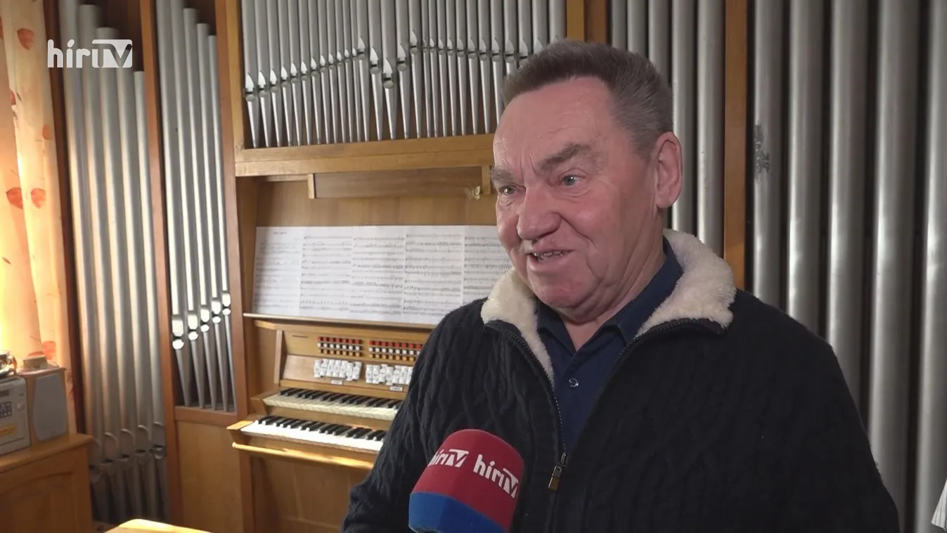 Megkezdődött a 13. havi nyugdíj visszavezetése