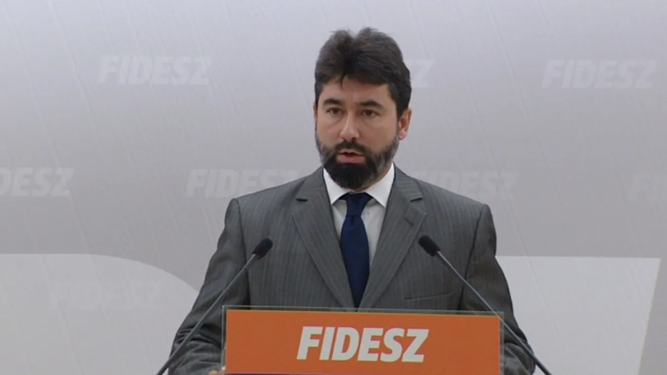 186 millió gyűlt össze eddig a Fidesz adománygyűjtési akciójában