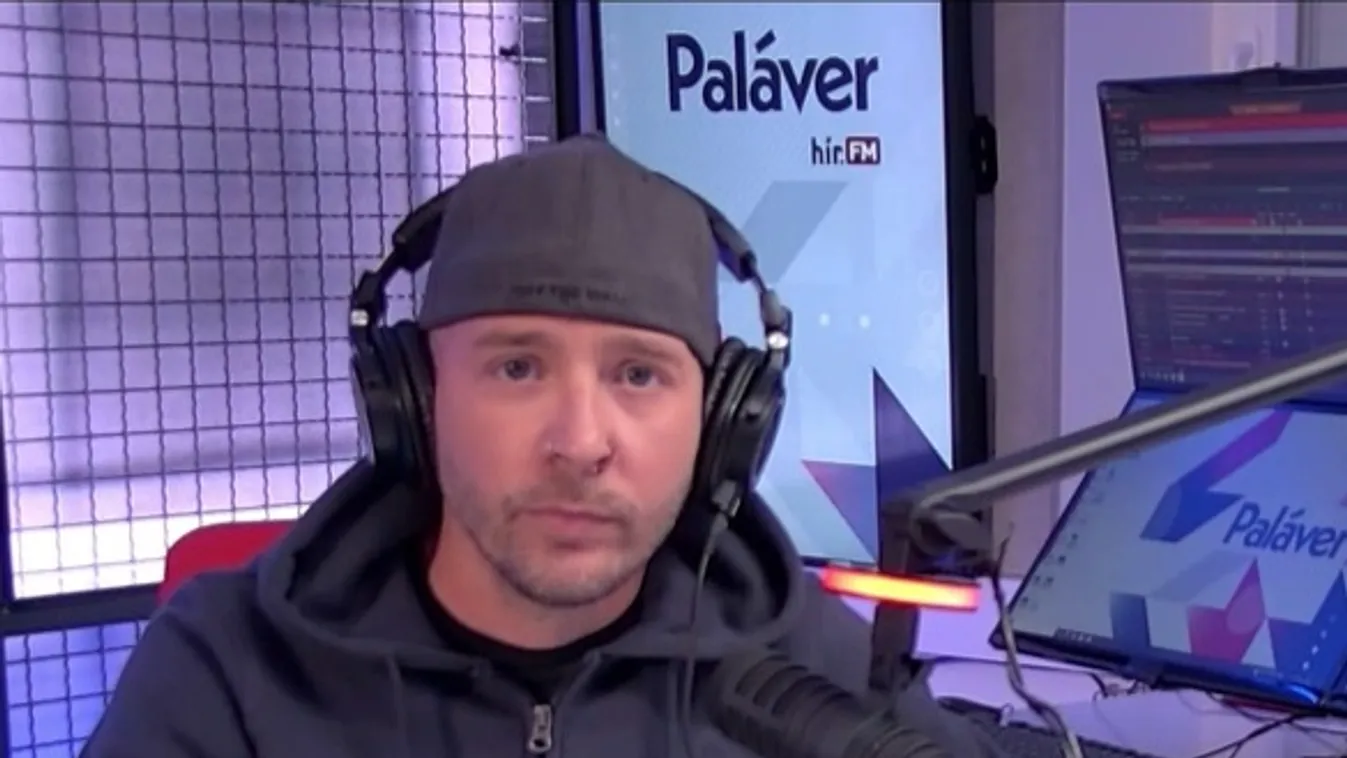 Paláver – 76 ezer nyugdíjas halálával számítanak a tiszások a 26-os győzelemre? + videó